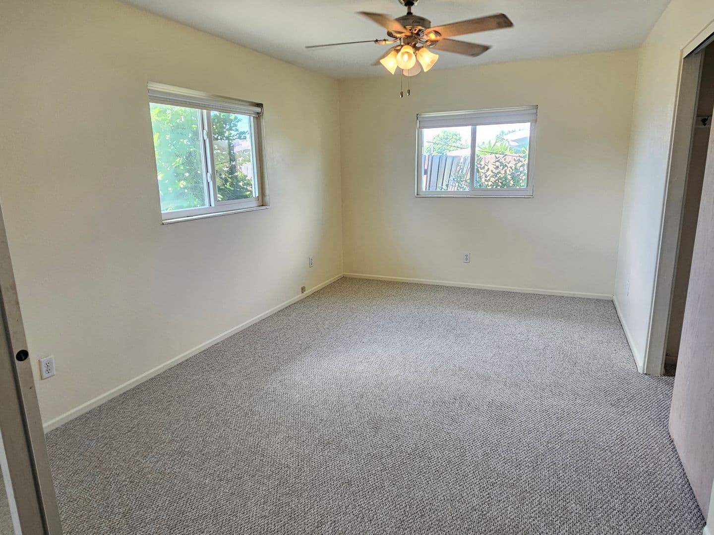 Venice House: 264 Glen Oak Road