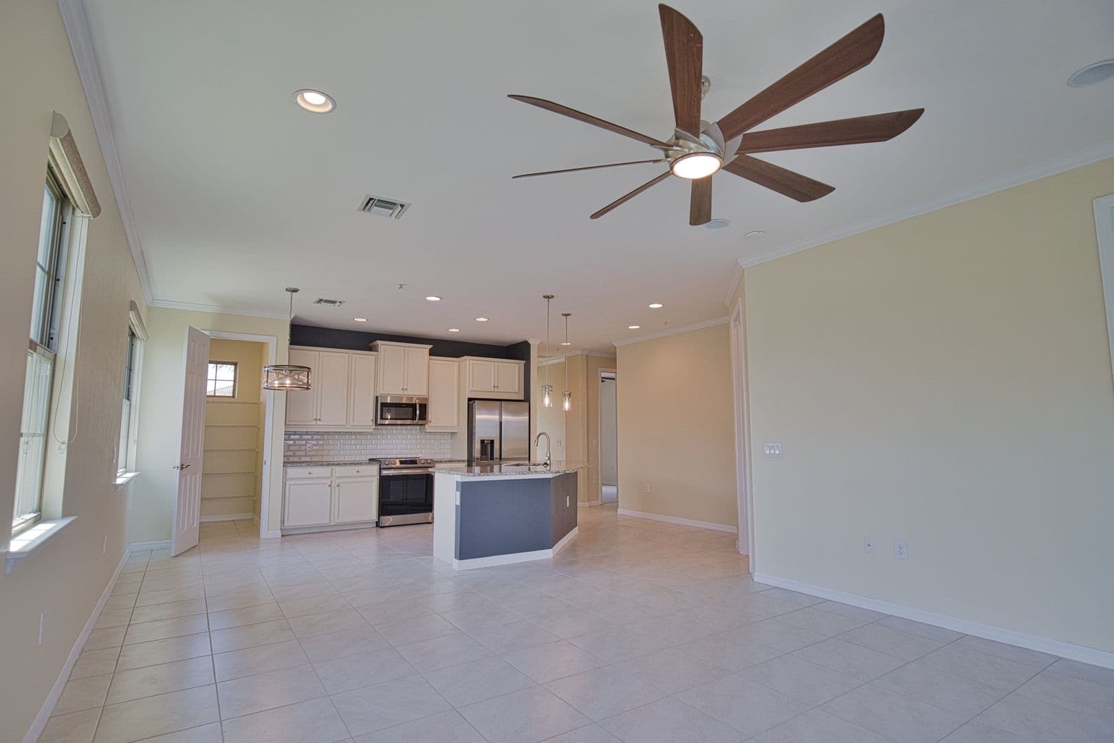 Nokomis Condo: 101 Porta Vecchio Bend #202