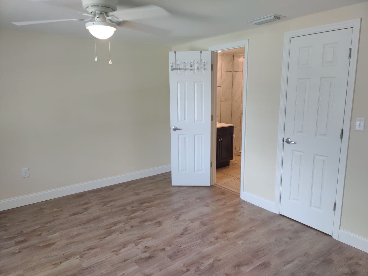 Venice House: 2551 Yucca Road