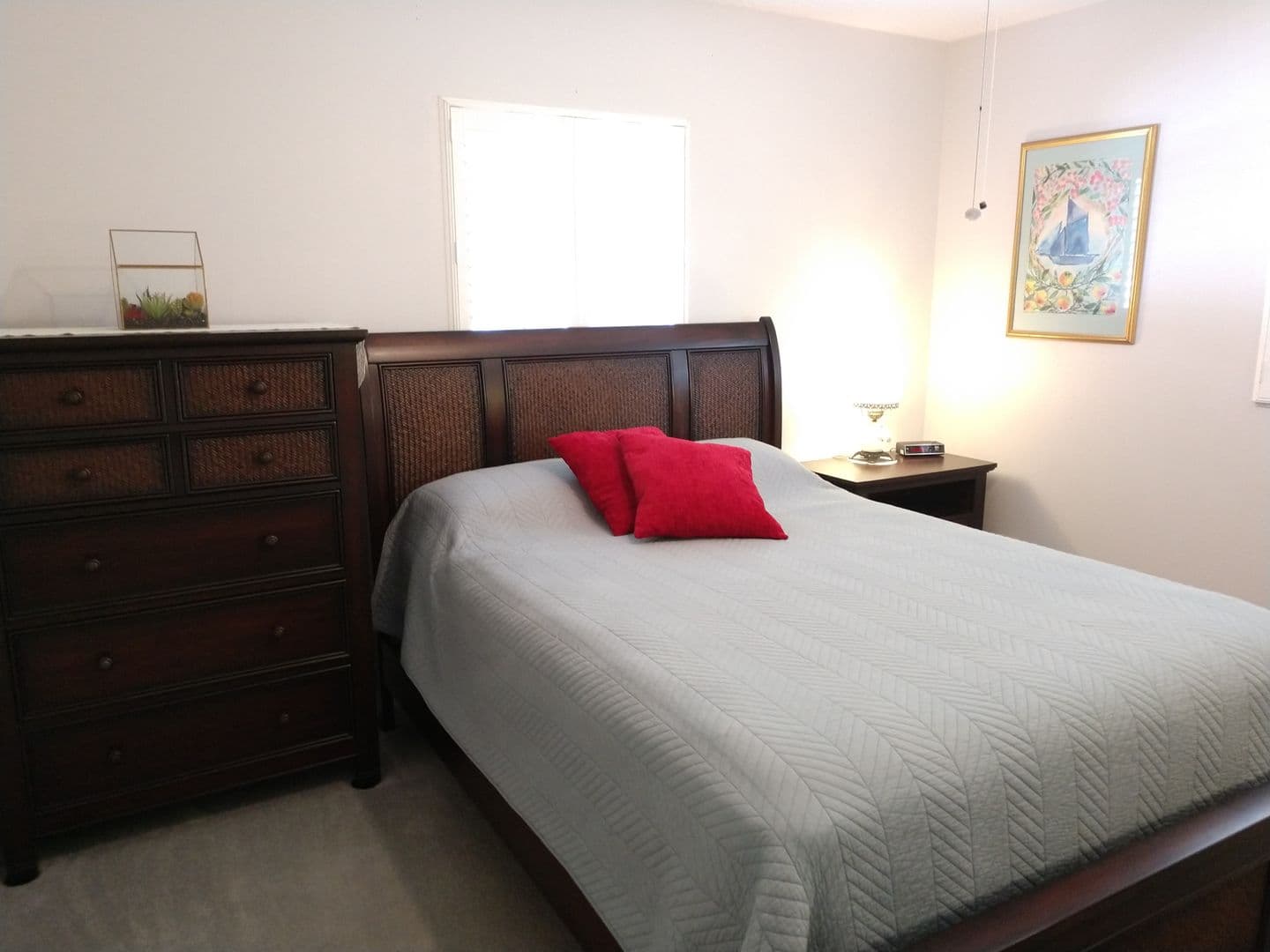 Venice House: 3177 E Village Drive