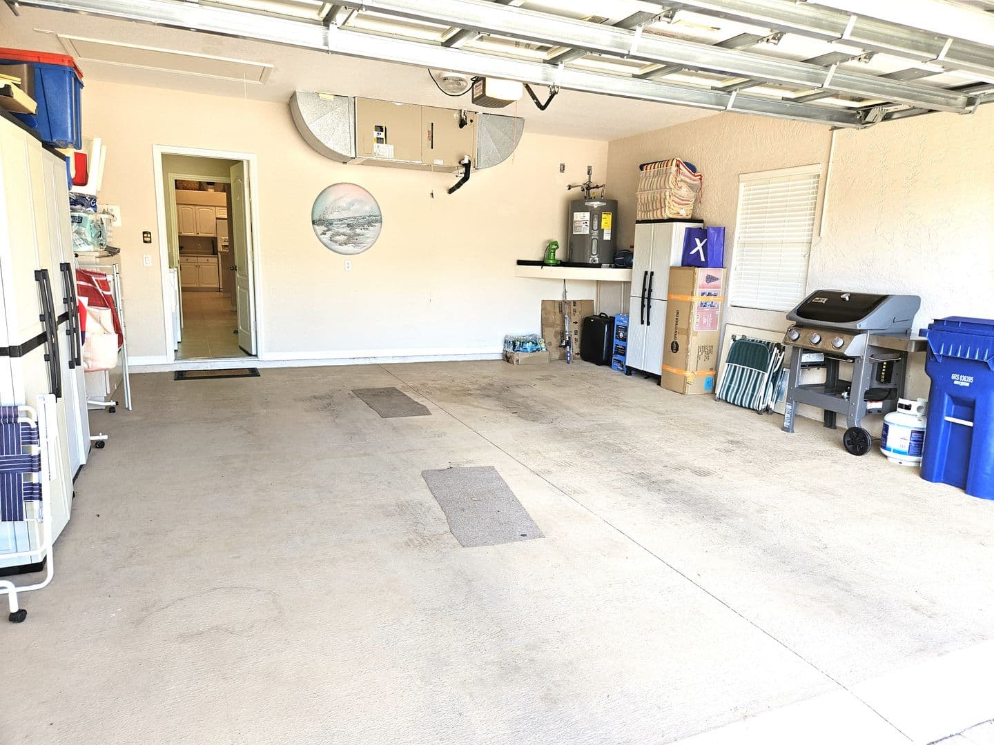 Venice House: 4528 Cancello Grande Avenue