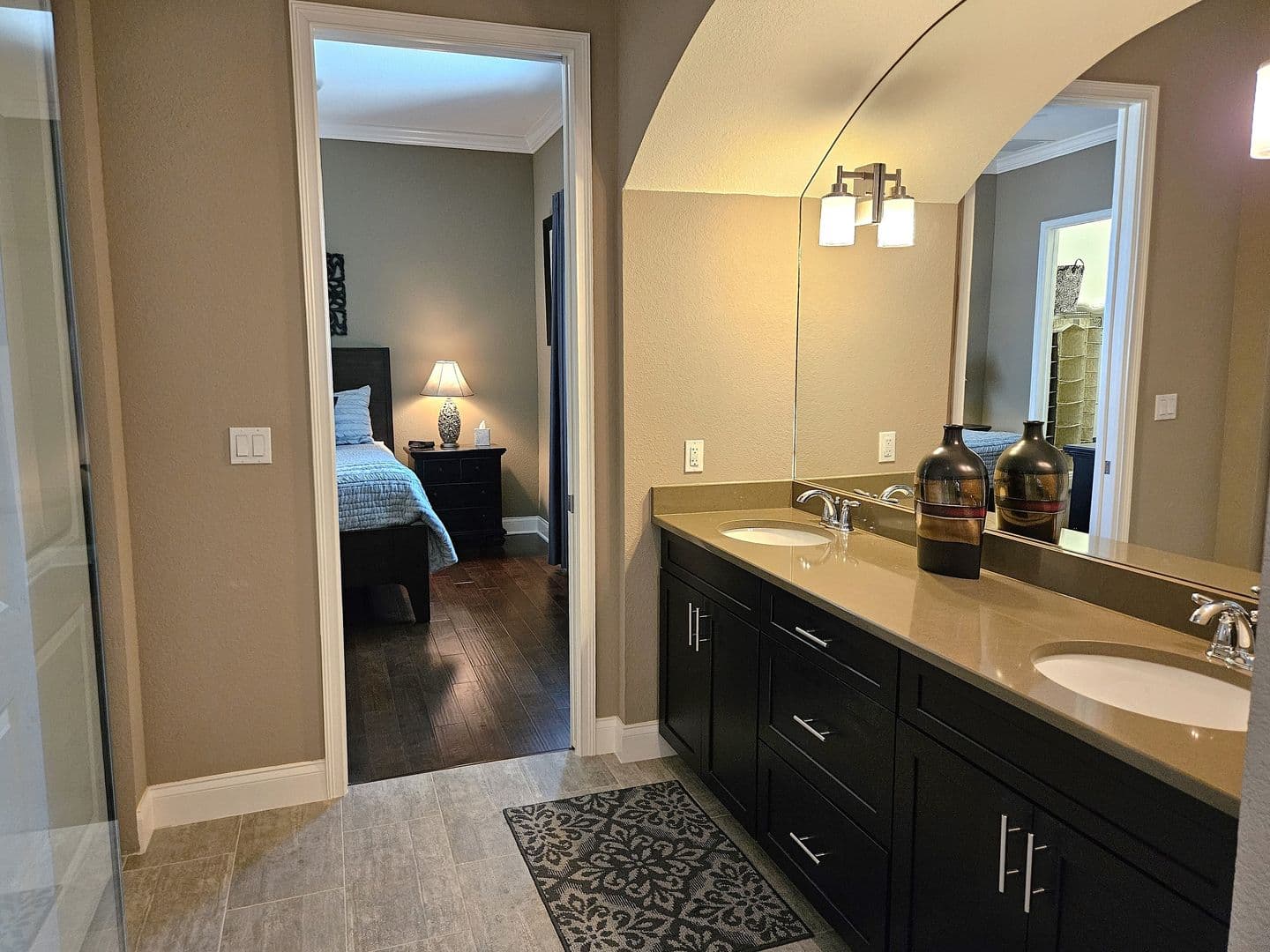 Venice Condo: 461 S Nokomis Ave