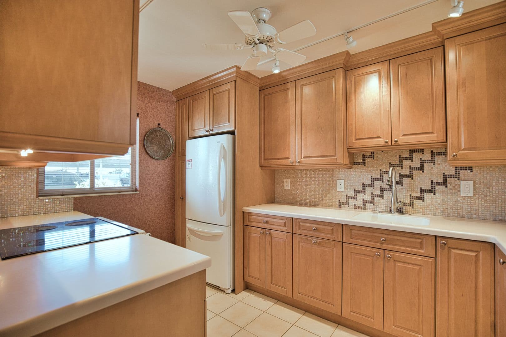 Venice Condo: 220 Santa Maria Street #138