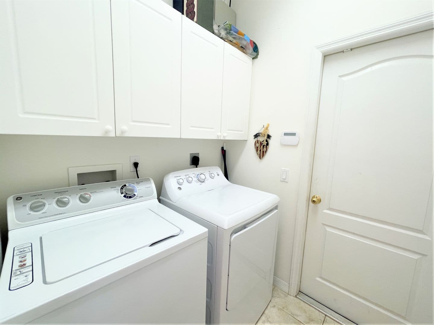 Venice House: 1842 San Trovaso Way