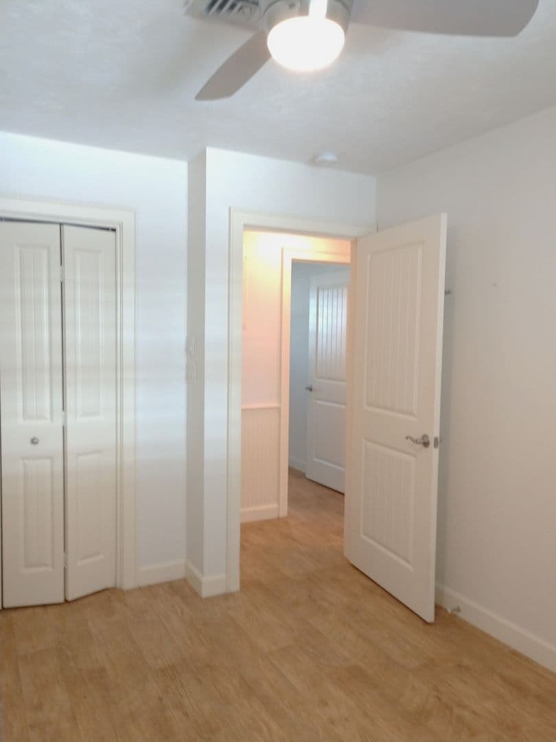 Venice Condo: 184 The Corso #184