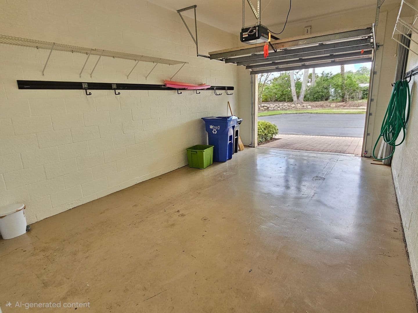 Venice Condo: 110 Triano Circle #110