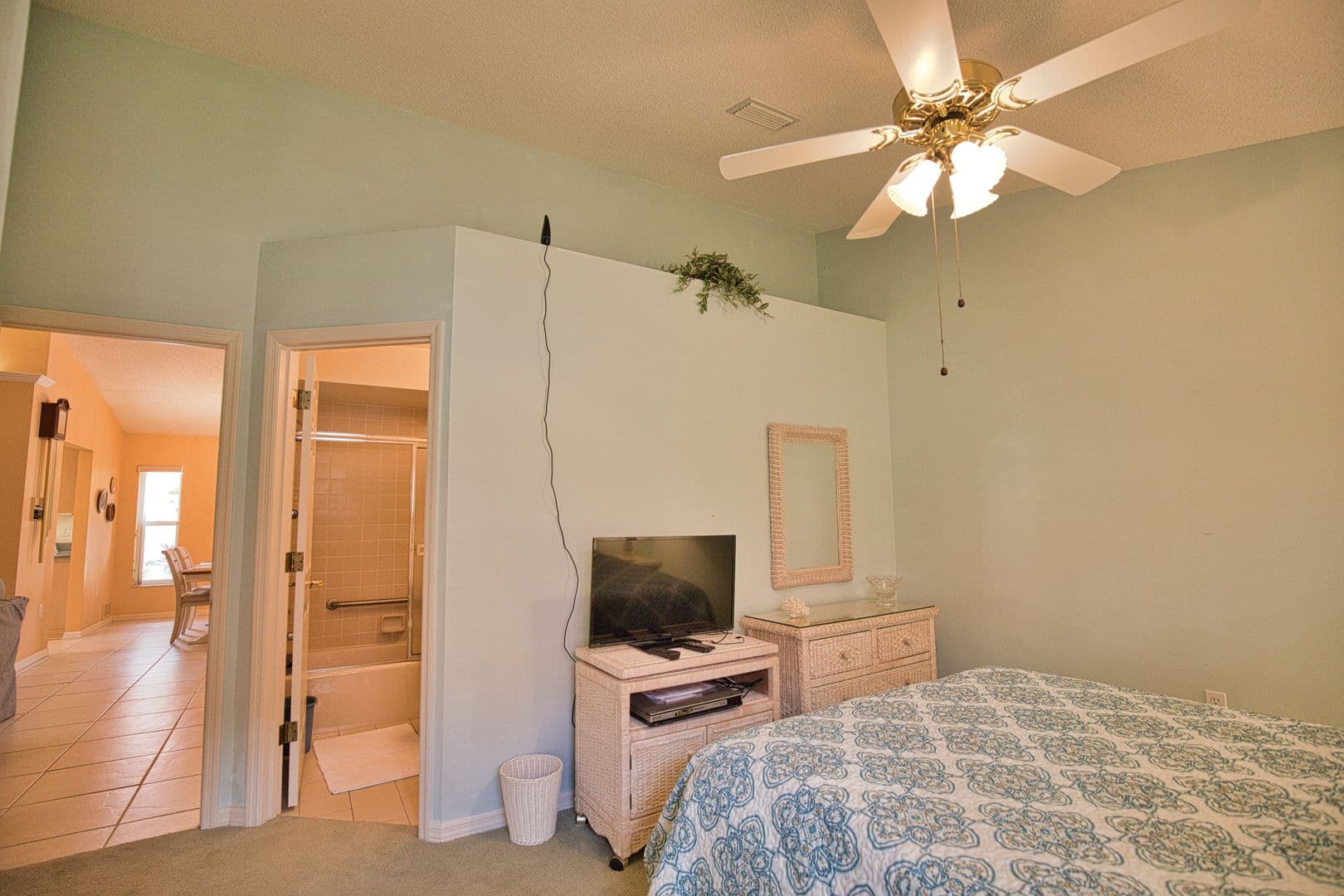 Venice House: 1191 Harbor Town Way
