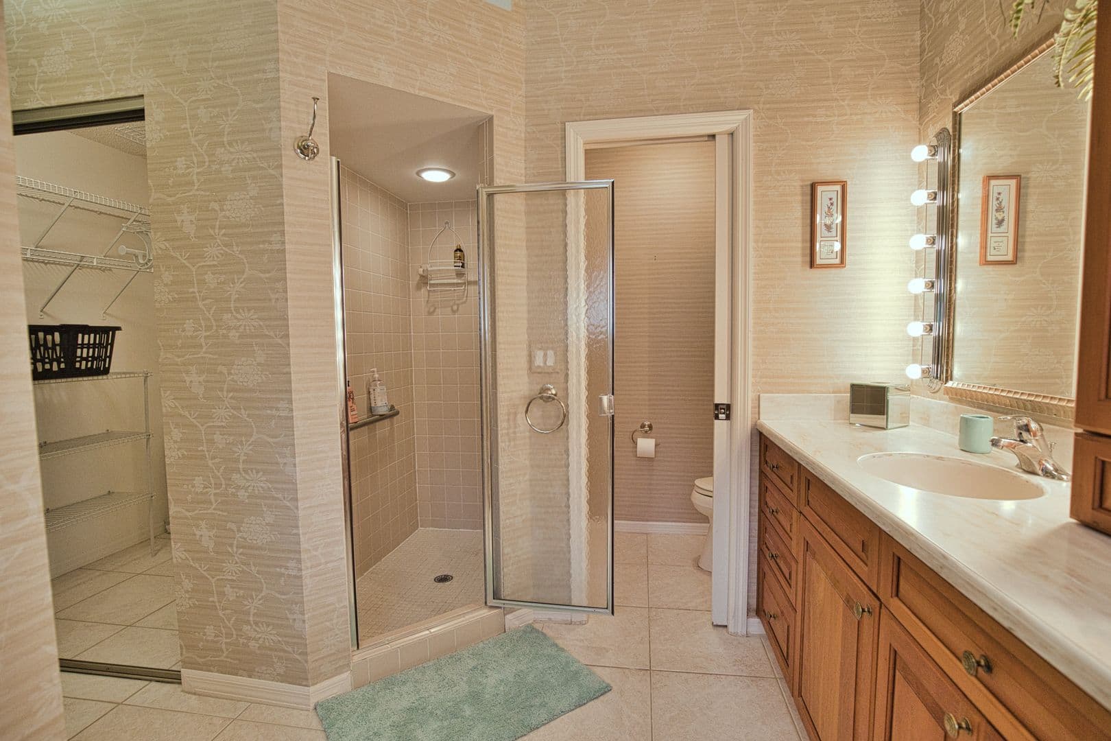 Venice House: 1191 Harbor Town Way