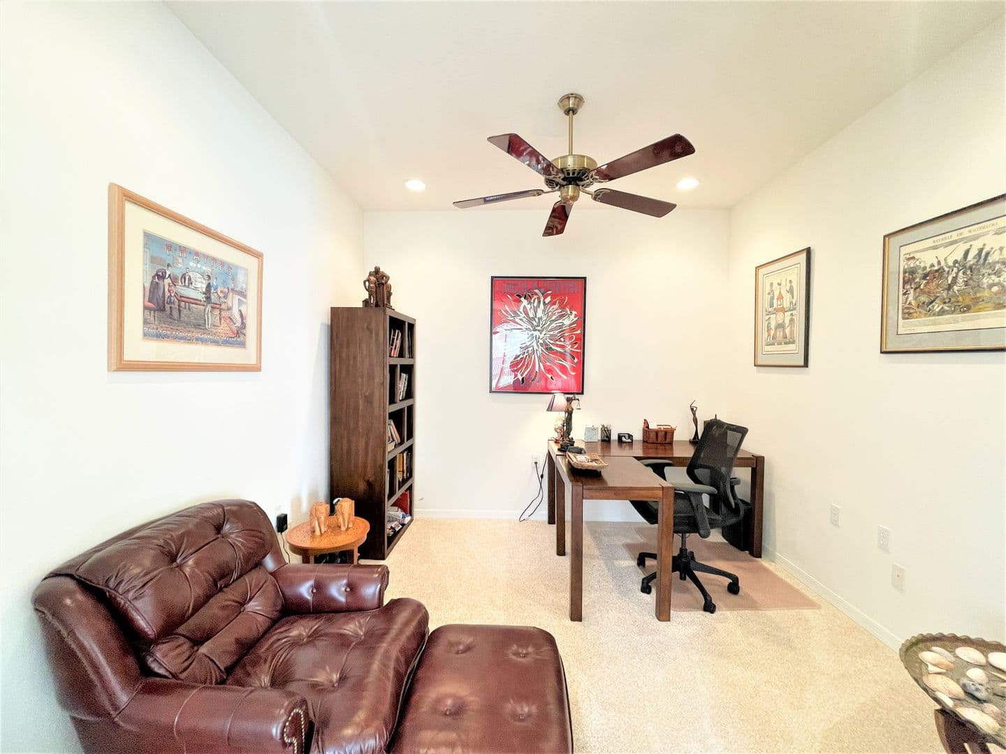 Venice House: 1842 San Trovaso Way