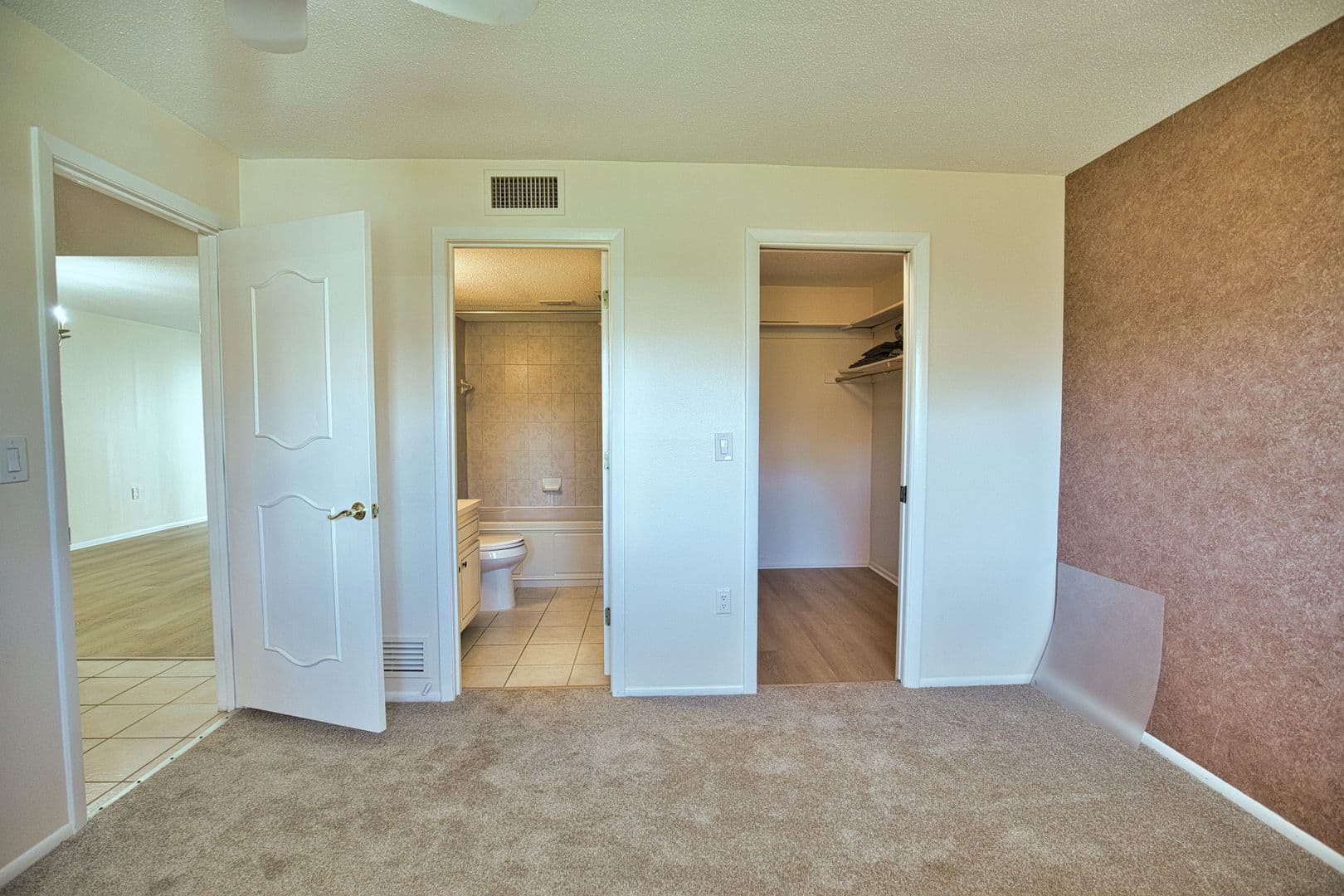 Venice Condo: 220 Santa Maria Street #138