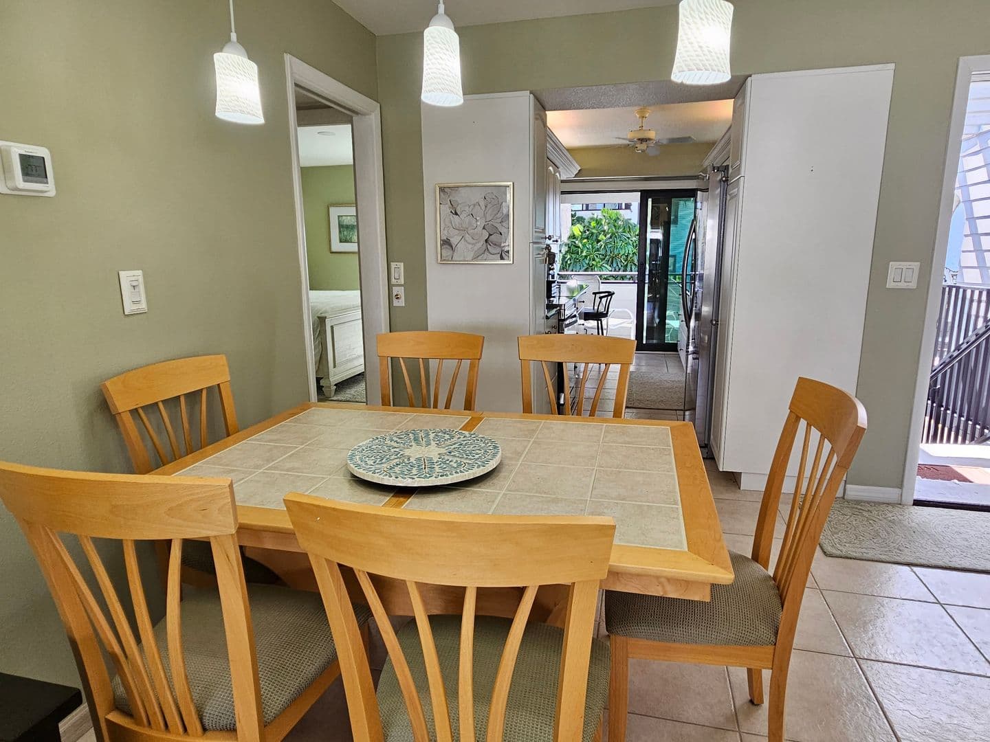Venice Condo: 1555 Tarpon Center Drive #243