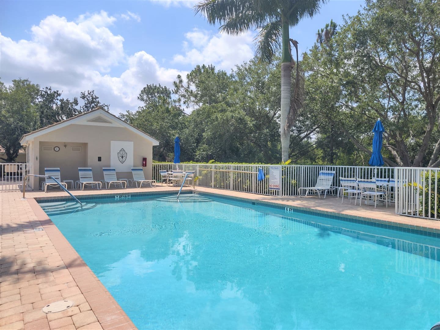 Venice House: 1842 San Trovaso Way