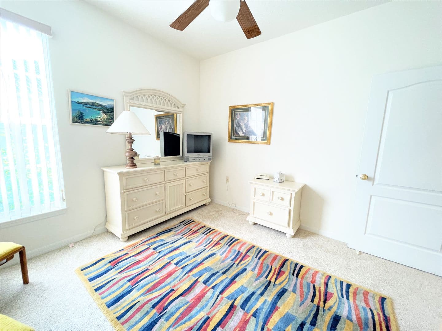 Venice House: 1842 San Trovaso Way