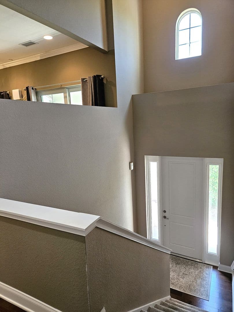 Venice Condo: 461 S Nokomis Ave