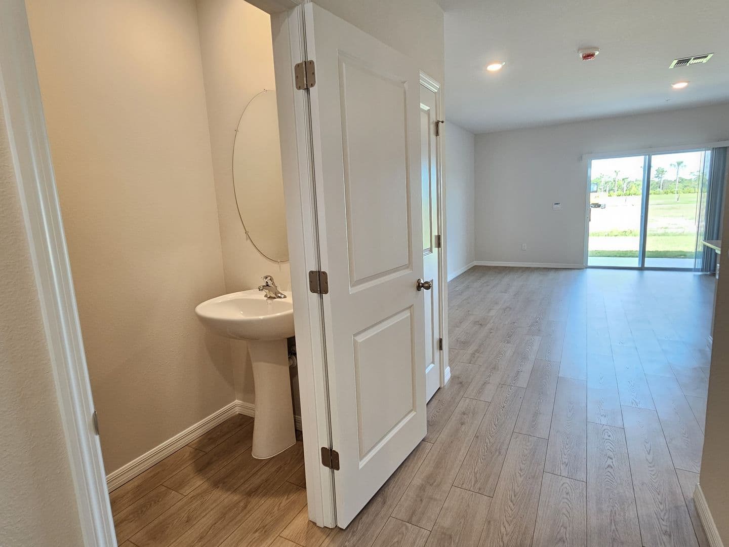 Venice Townhome: 10710 Tiger Lily Drive