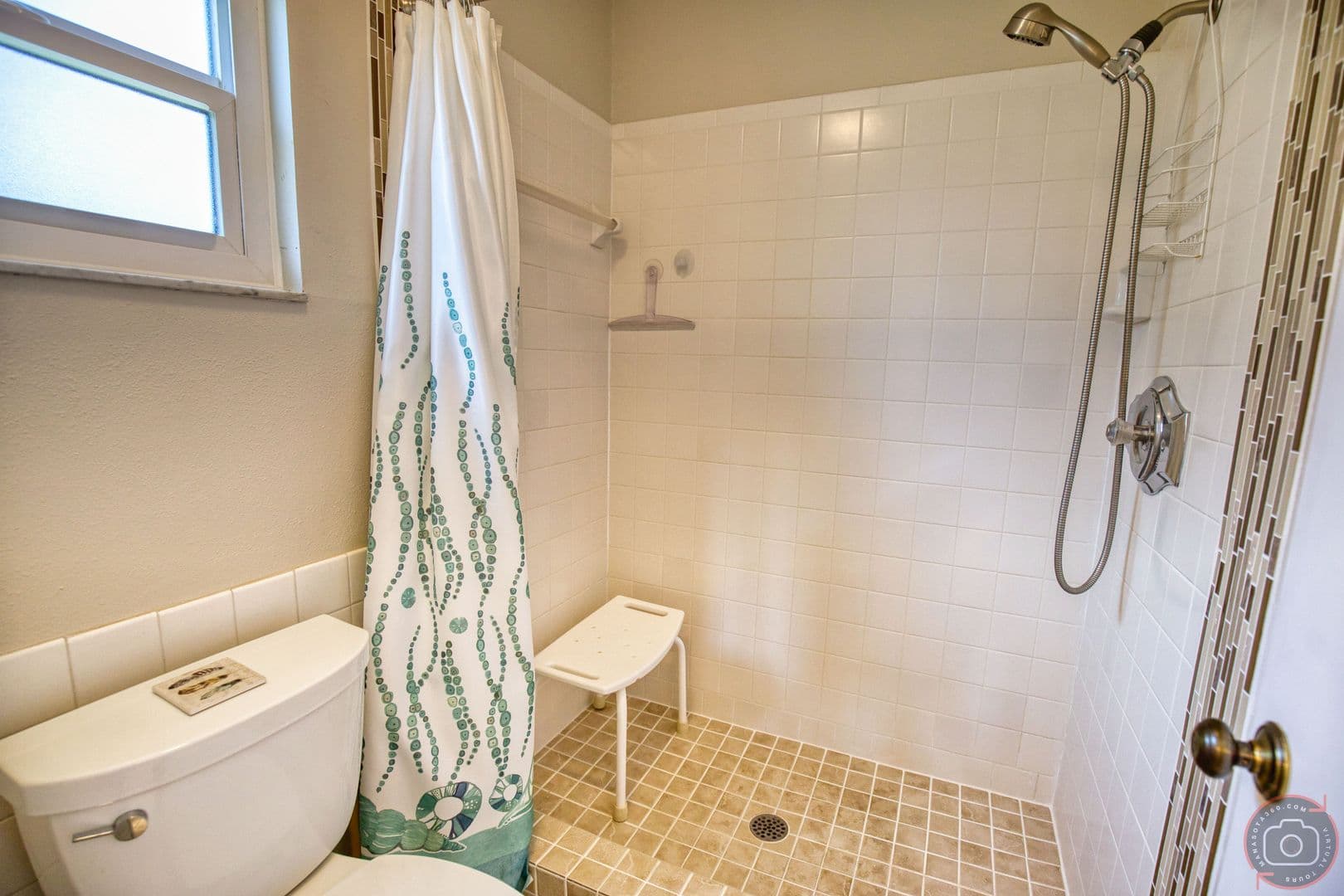 Venice Condo: 365 Three Lakes Lane #B