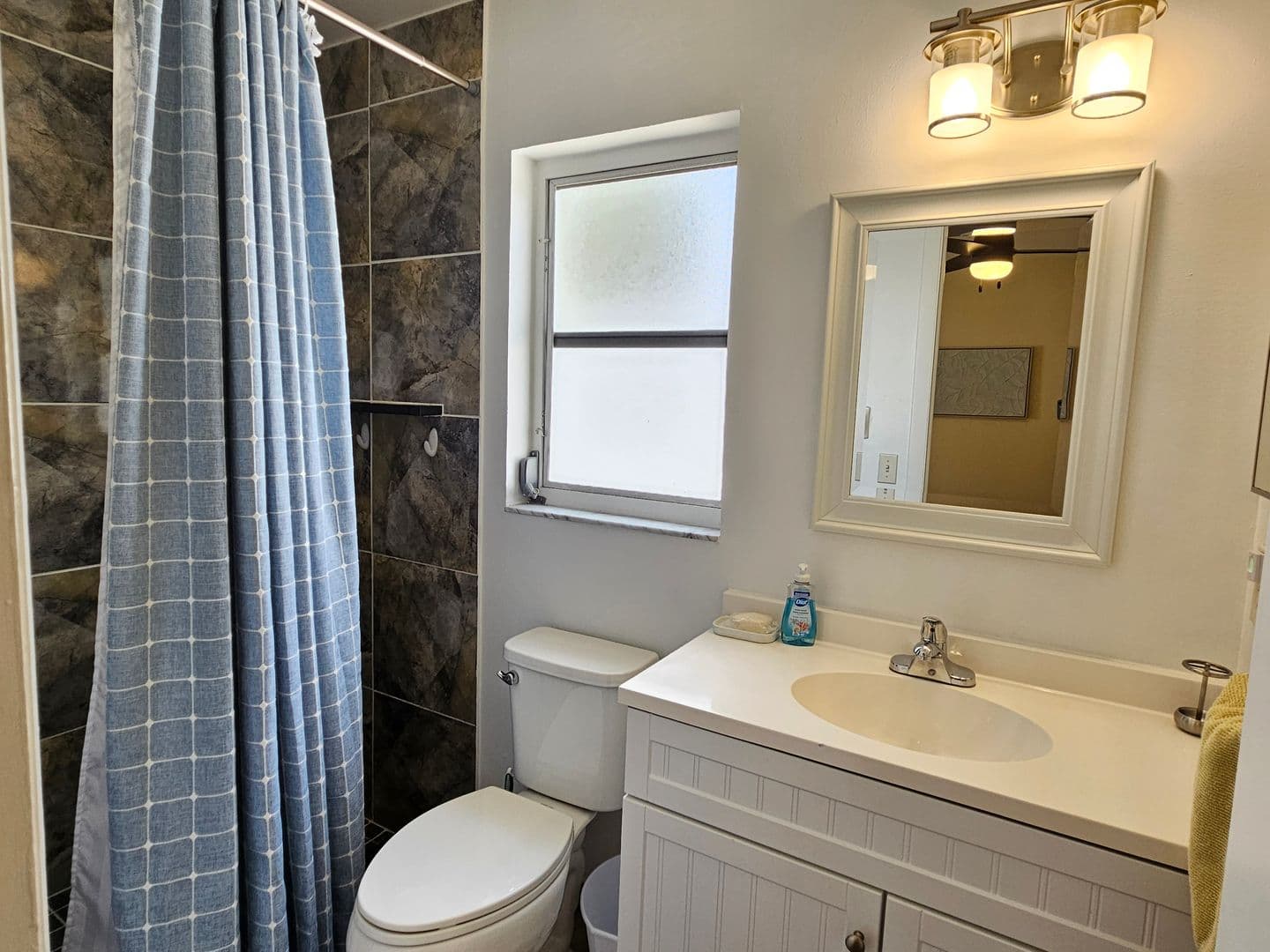 Venice House: 426 Pineview Drive