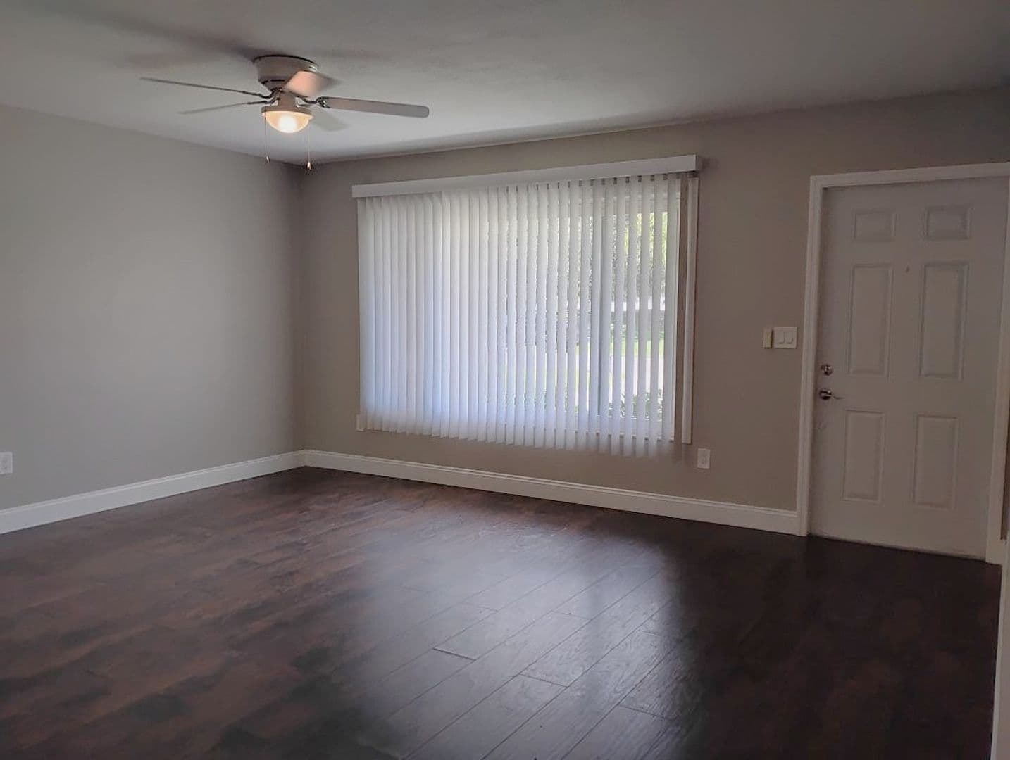 North Port House: 3055 Pan American Blvd