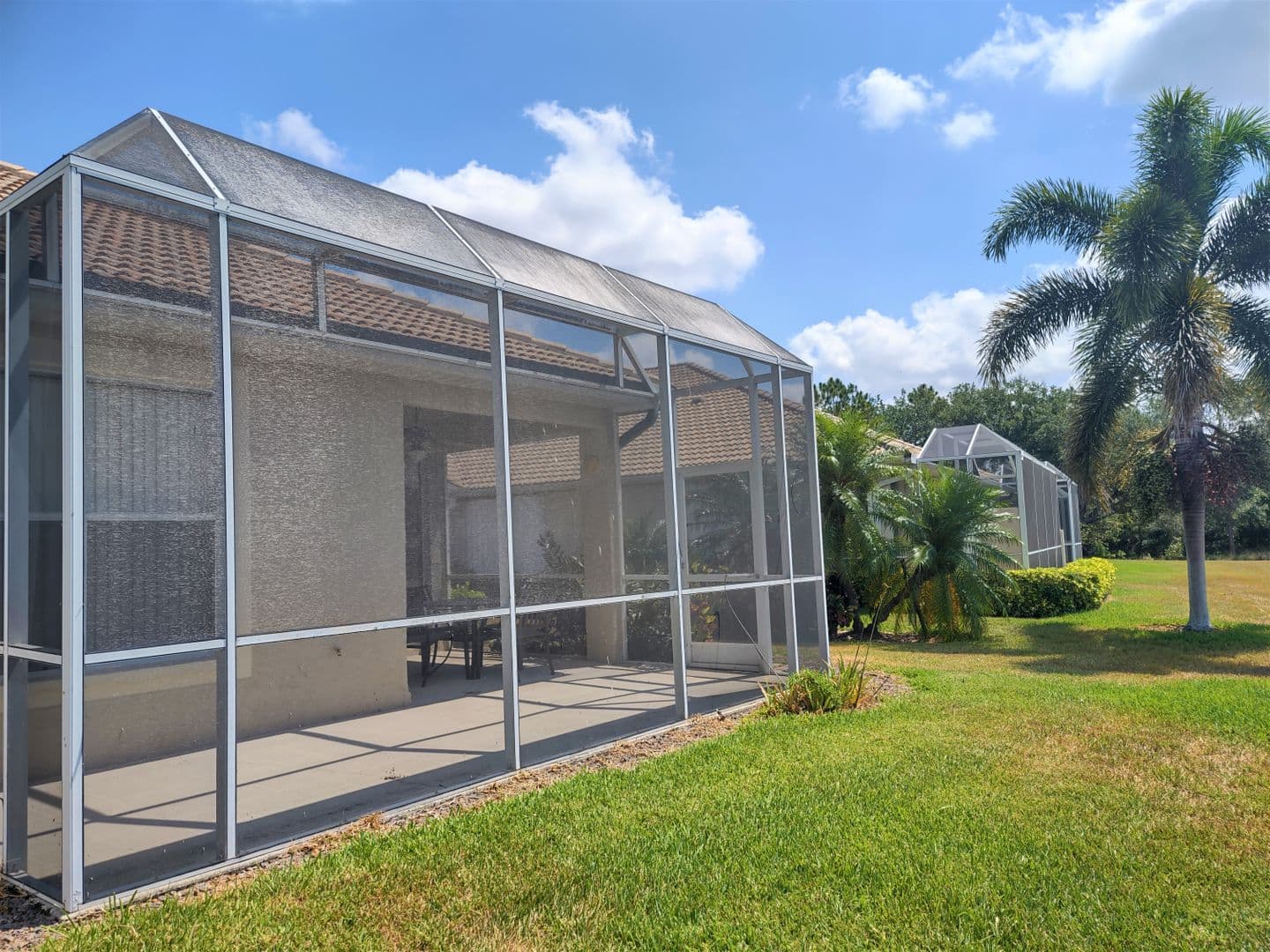 Venice House: 1842 San Trovaso Way