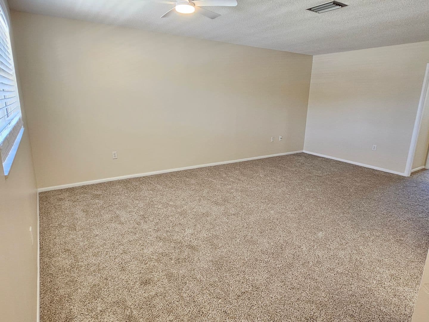 Venice Condo: 245 Center Road #211