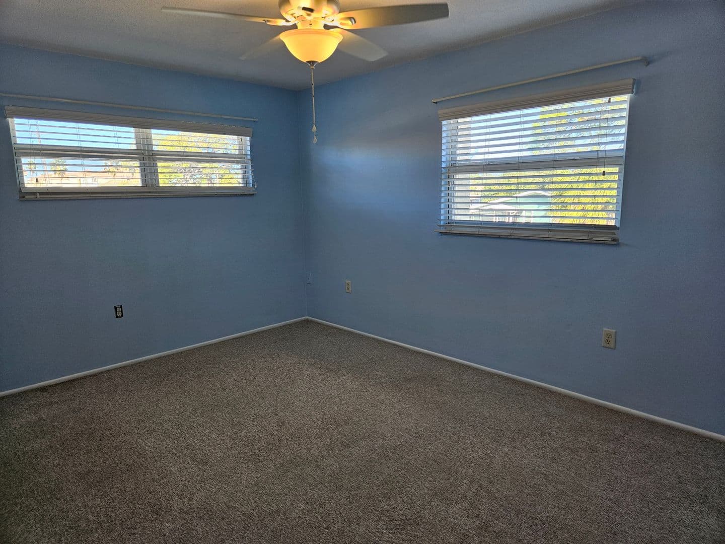 Venice Condo: 370 Base Avenue E #210