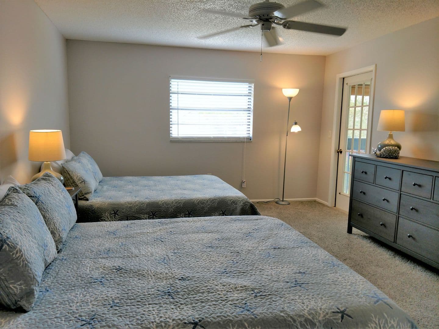 Venice Condo: 310 Mission Trail N #H
