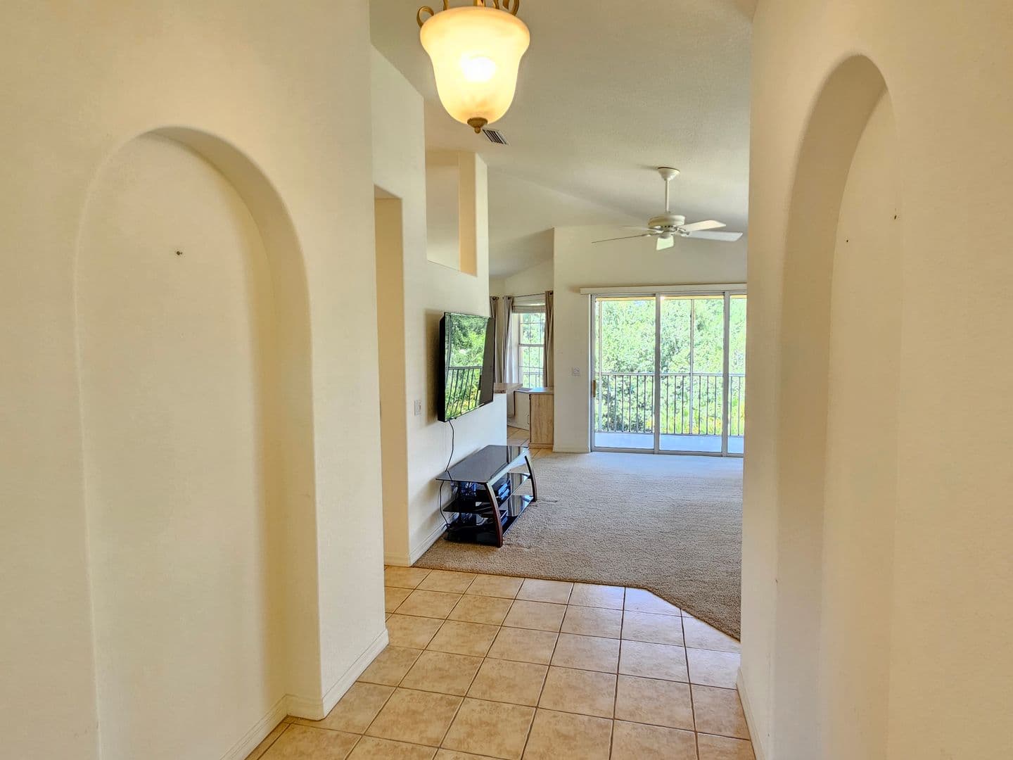 Venice Condo: 904 Casa Del Lago Way #904