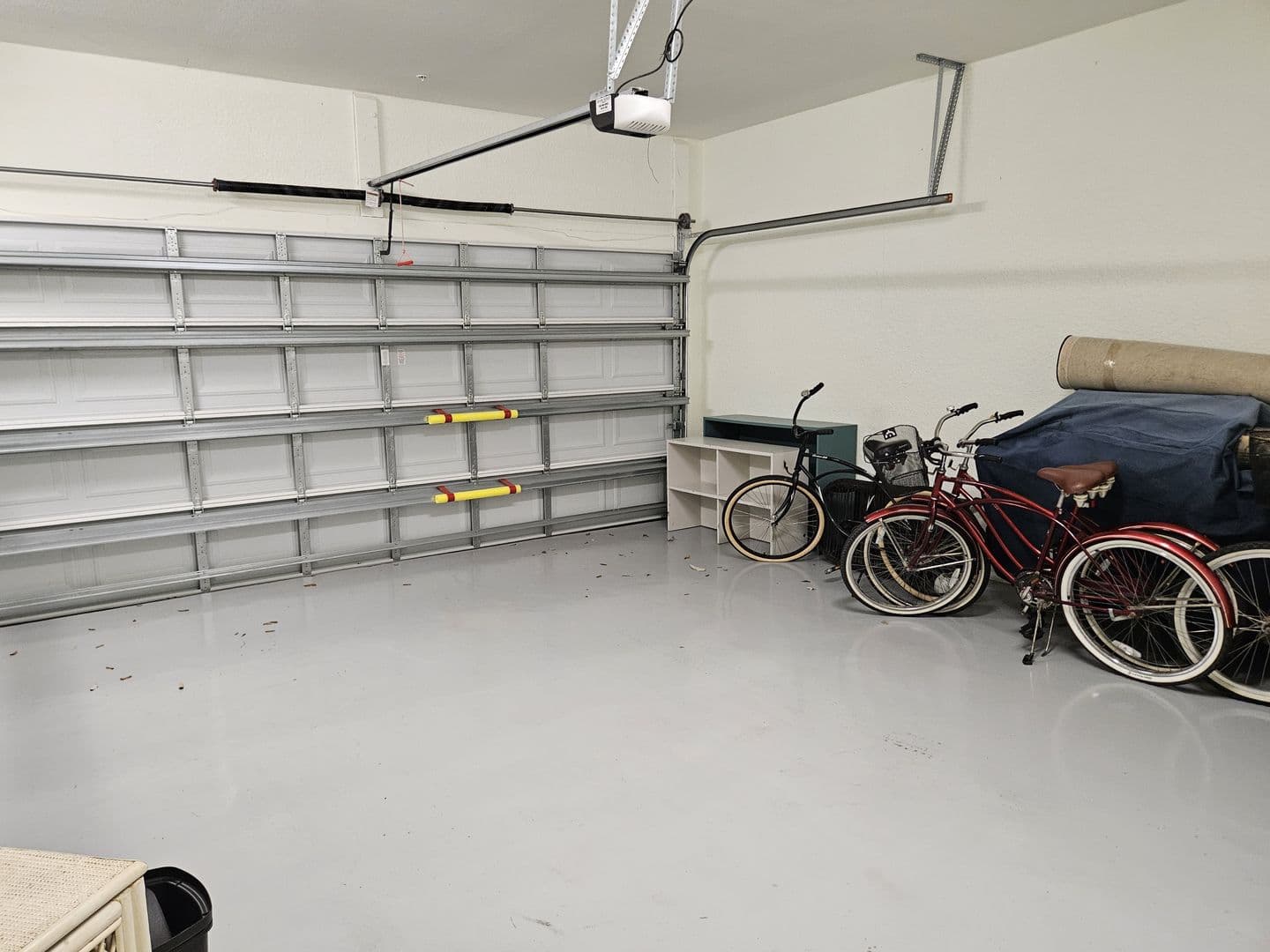 Venice Condo: 461 S Nokomis Ave