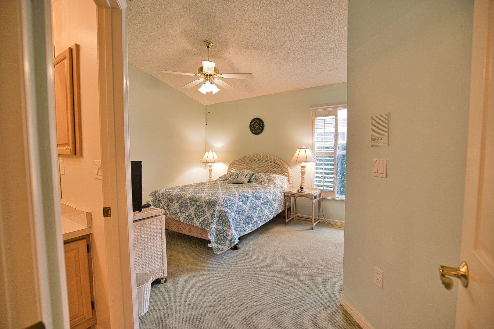 Venice House: 1191 Harbor Town Way