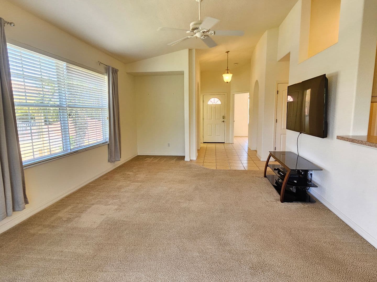 Venice Condo: 904 Casa Del Lago Way #904
