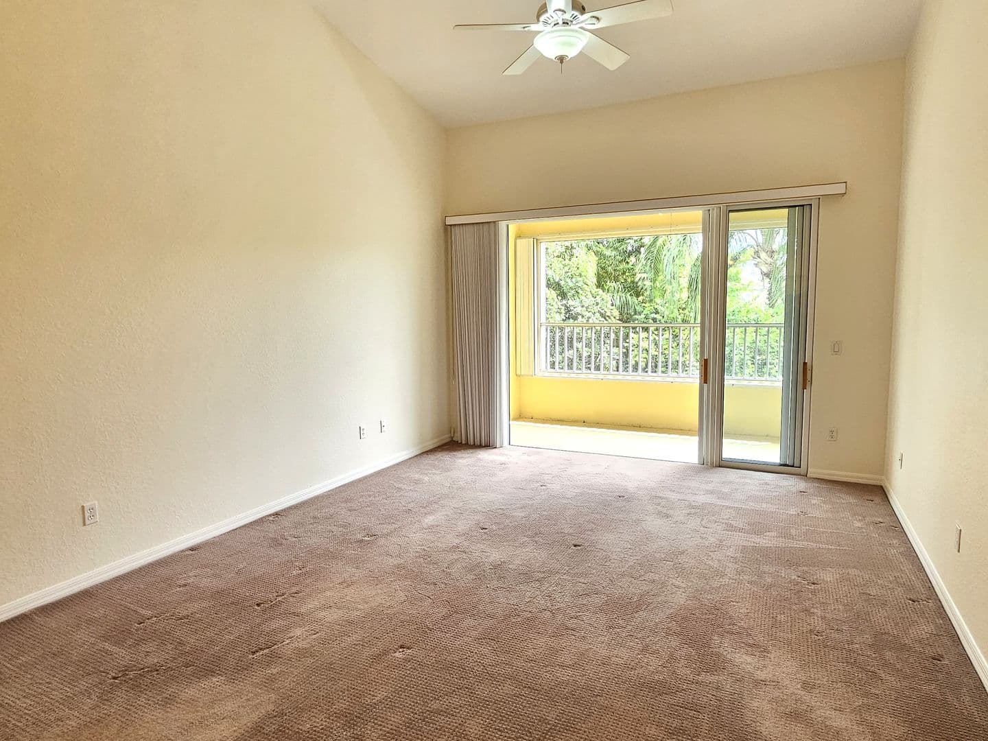 Venice Condo: 110 Triano Circle #110