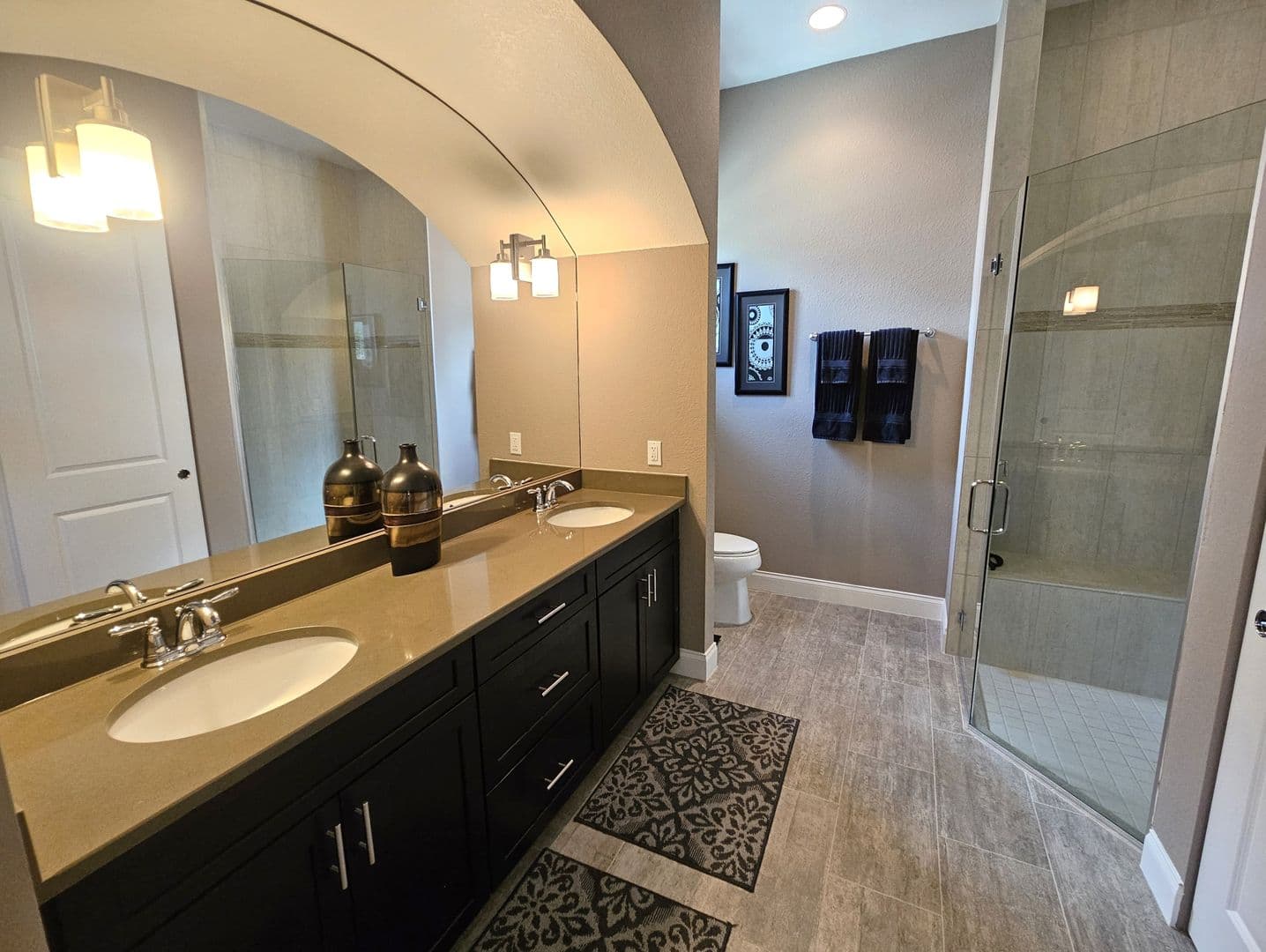 Venice Condo: 461 S Nokomis Ave
