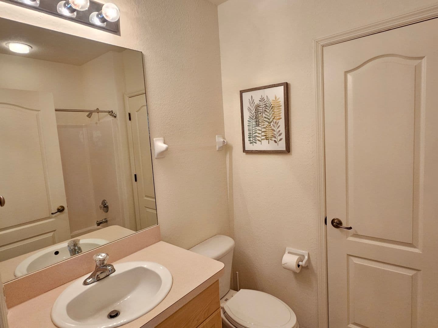 Venice Condo: 904 Casa Del Lago Way #904