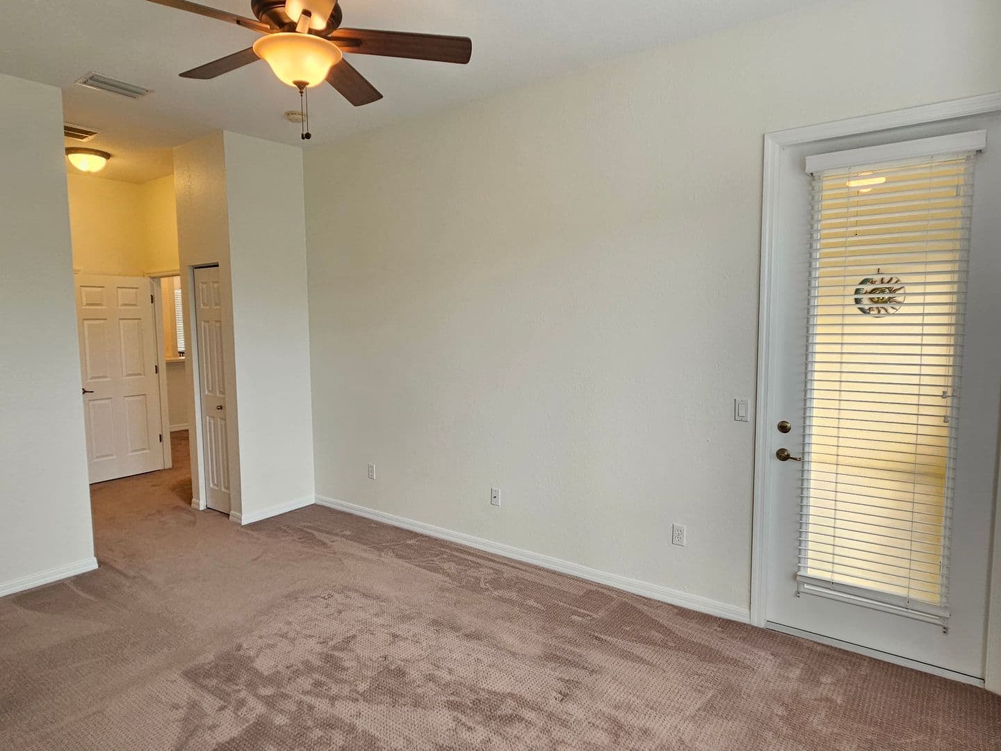 Venice Condo: 110 Triano Circle #110