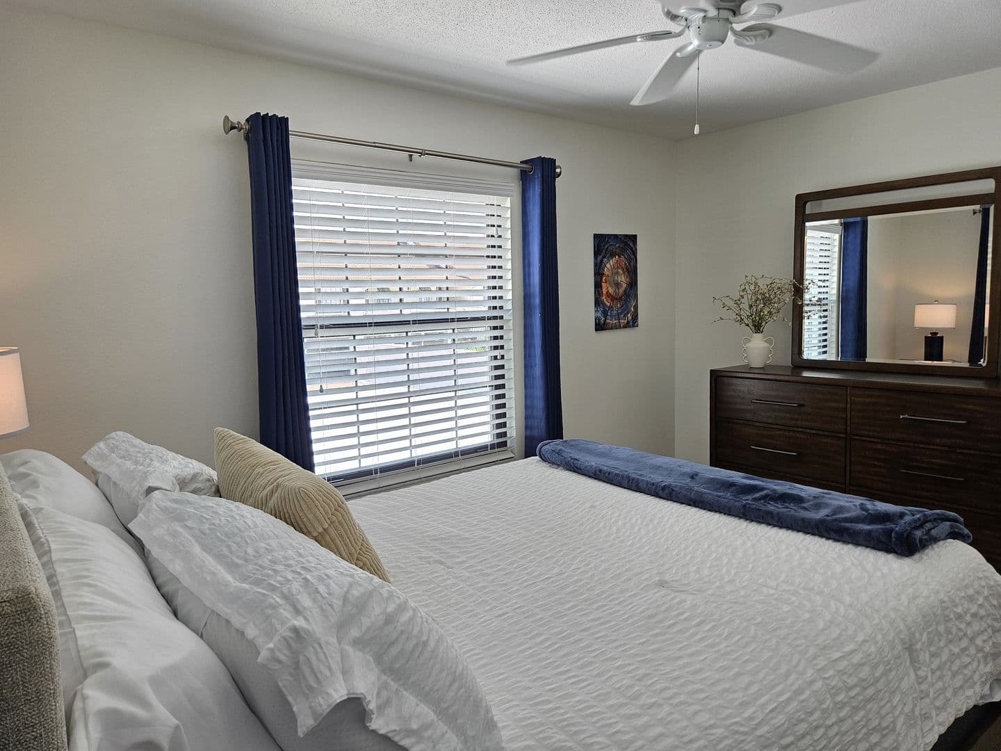 Venice Condo: 764 Avenida Estancia #206B