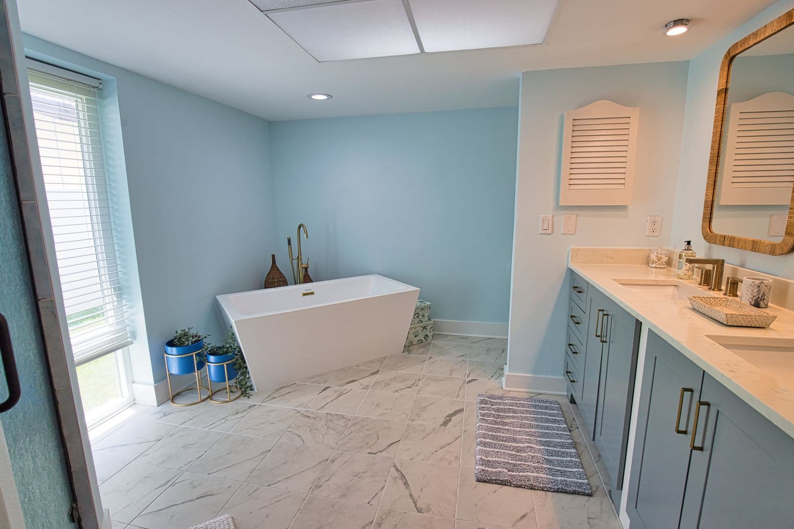 Venice House: 514 Everglades Drive