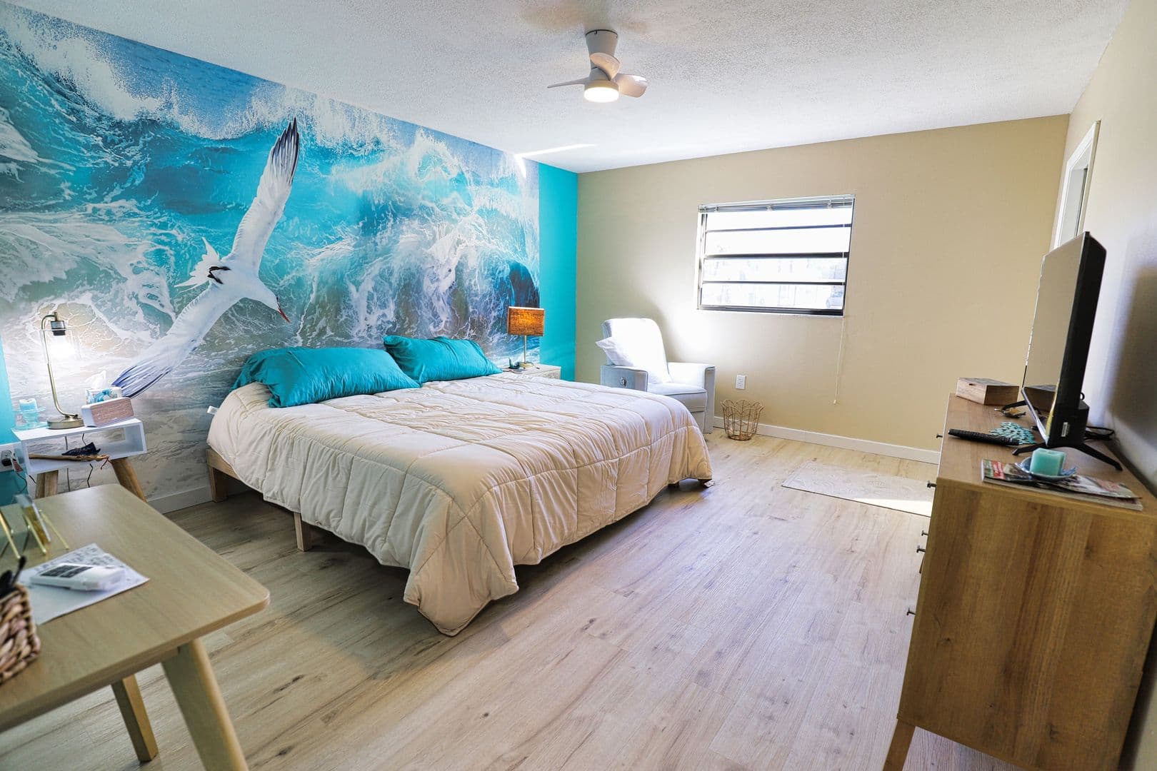 Venice Condo: 295 Mission Trail W #C