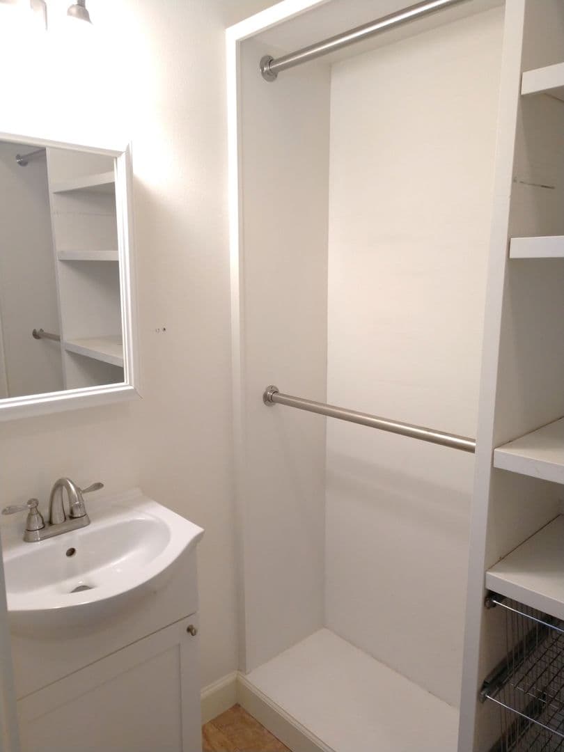 Venice Condo: 184 The Corso #184