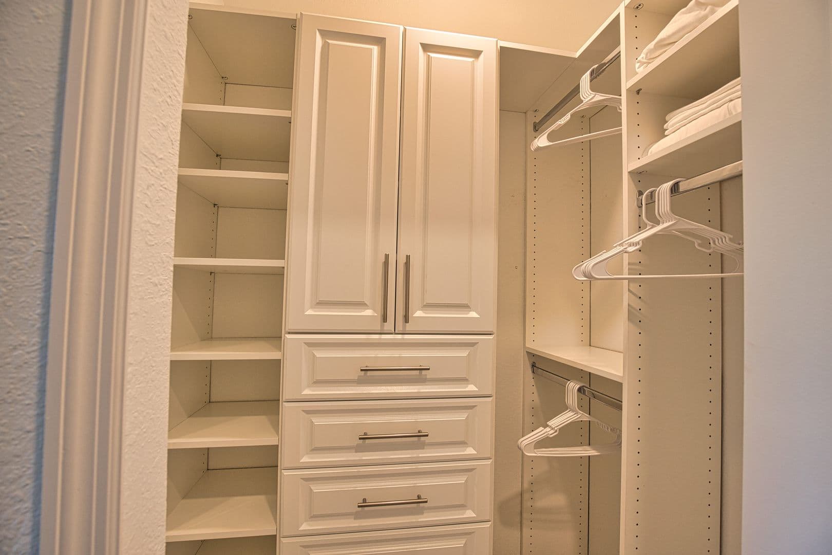 Venice Condo: 12470 Wellen Golf Street #107
