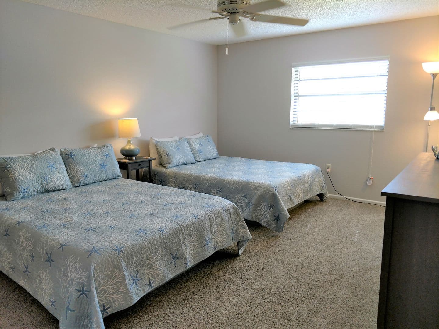 Venice Condo: 310 Mission Trail N #H