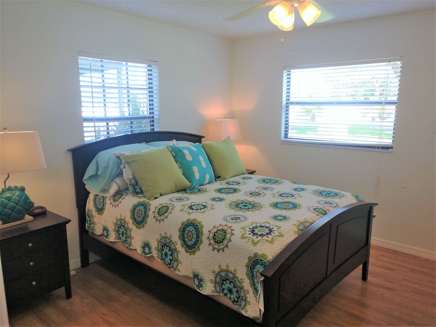 Venice Condo: 307 Pine Hollow Circle #307
