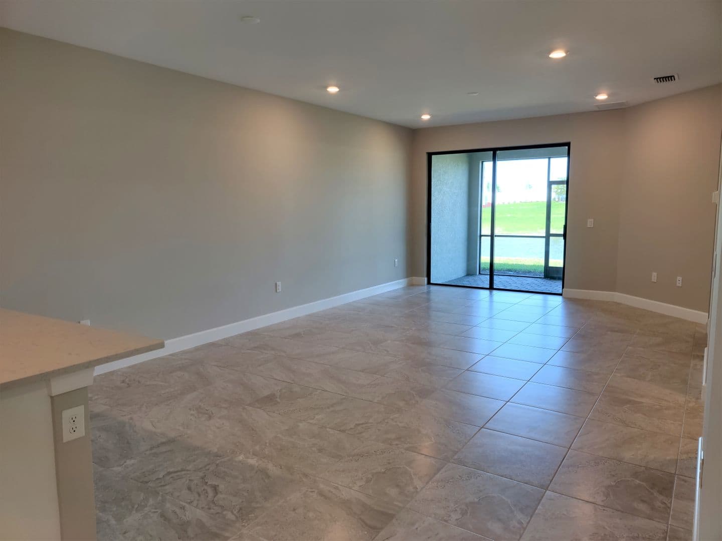 Nokomis House: 14558 Mossy Pine Court