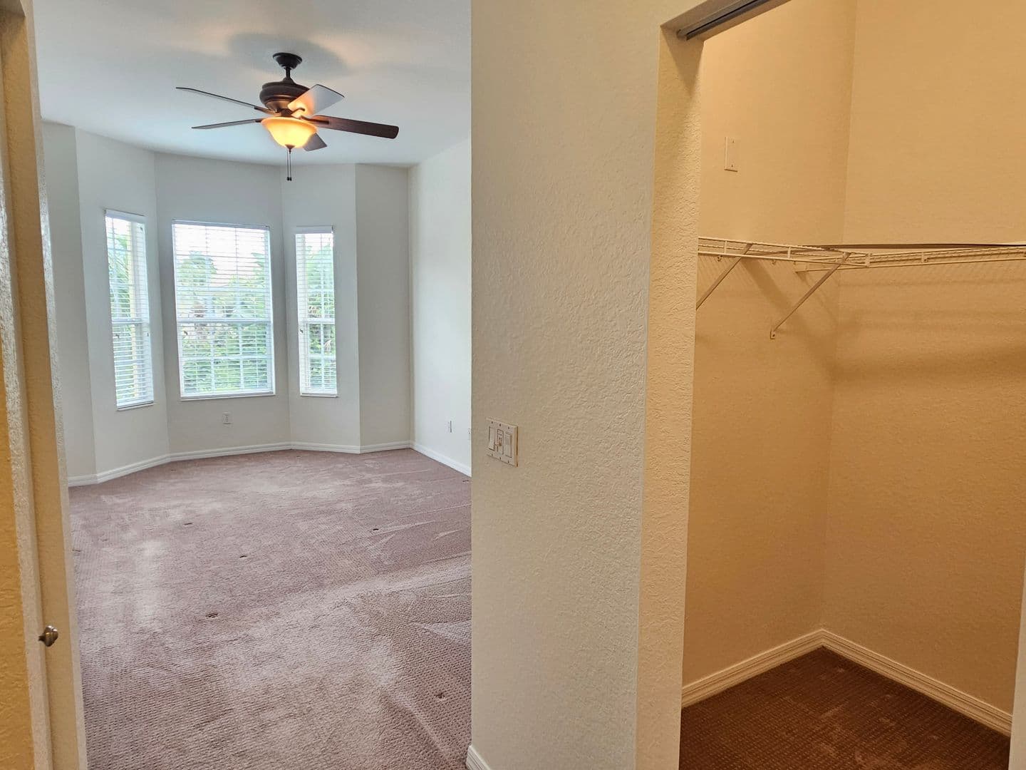 Venice Condo: 110 Triano Circle #110