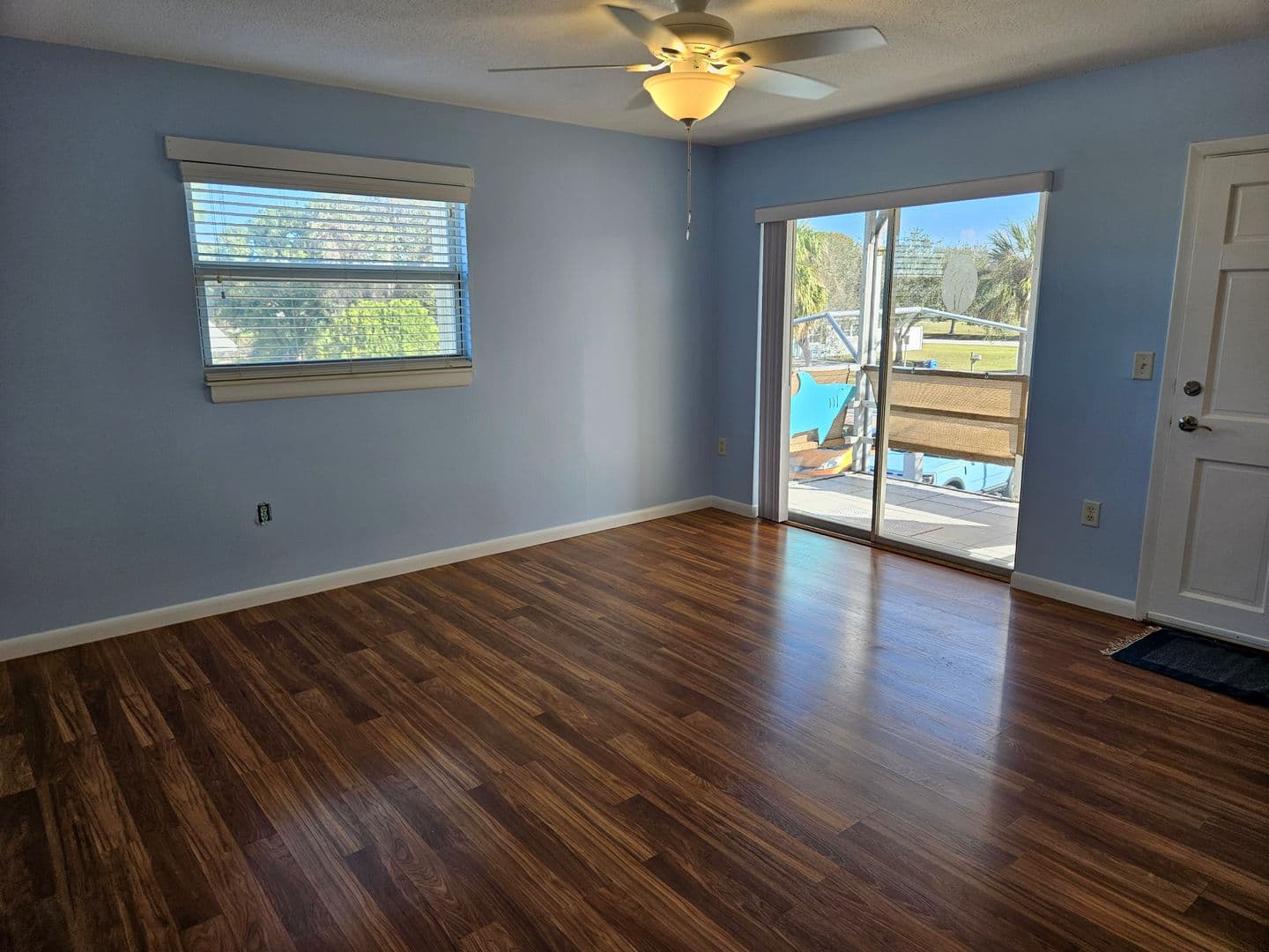 Venice Condo: 370 Base Avenue E #210