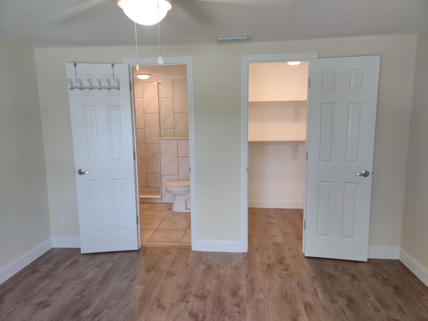 Venice House: 2551 Yucca Road