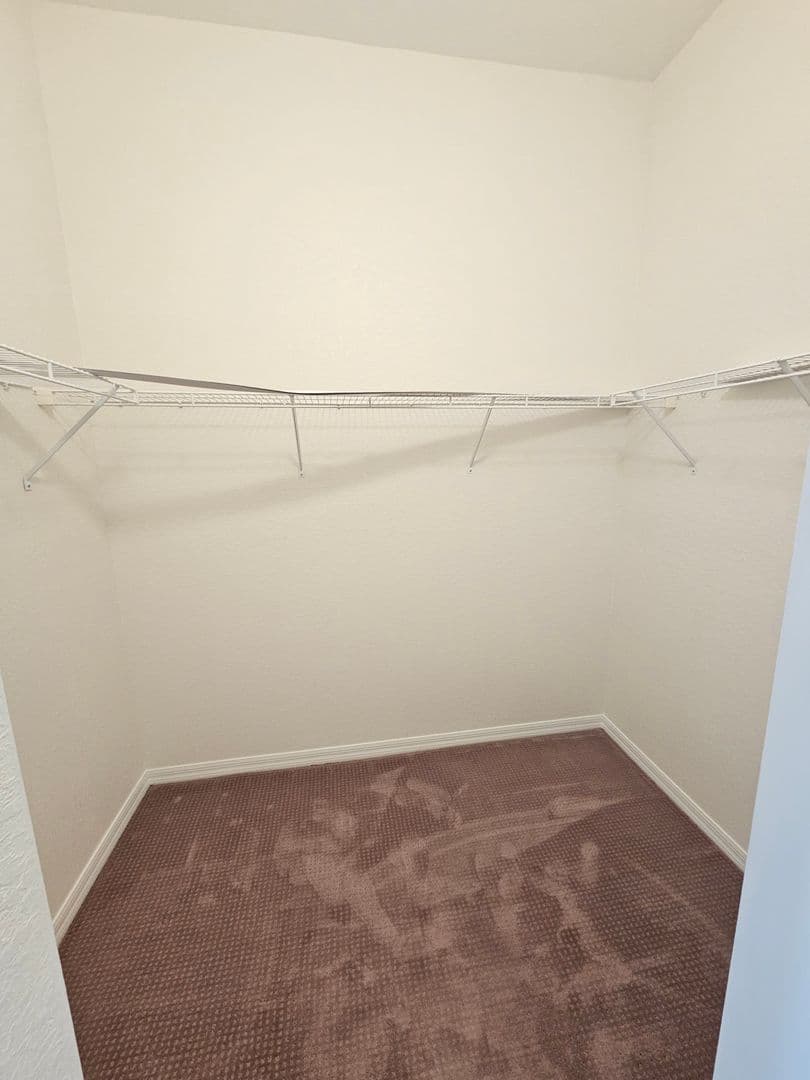 Venice Condo: 110 Triano Circle #110