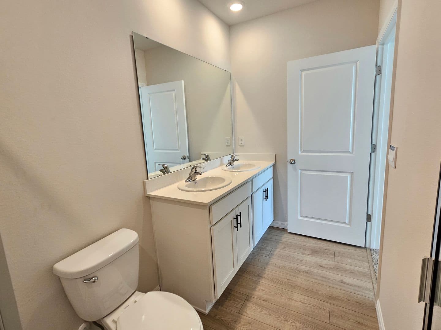Venice Townhome: 10710 Tiger Lily Drive