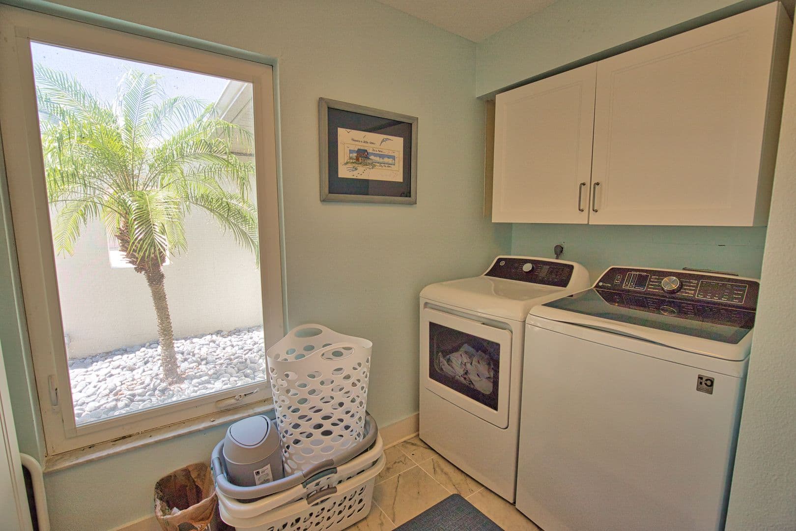 Venice House: 514 Everglades Drive