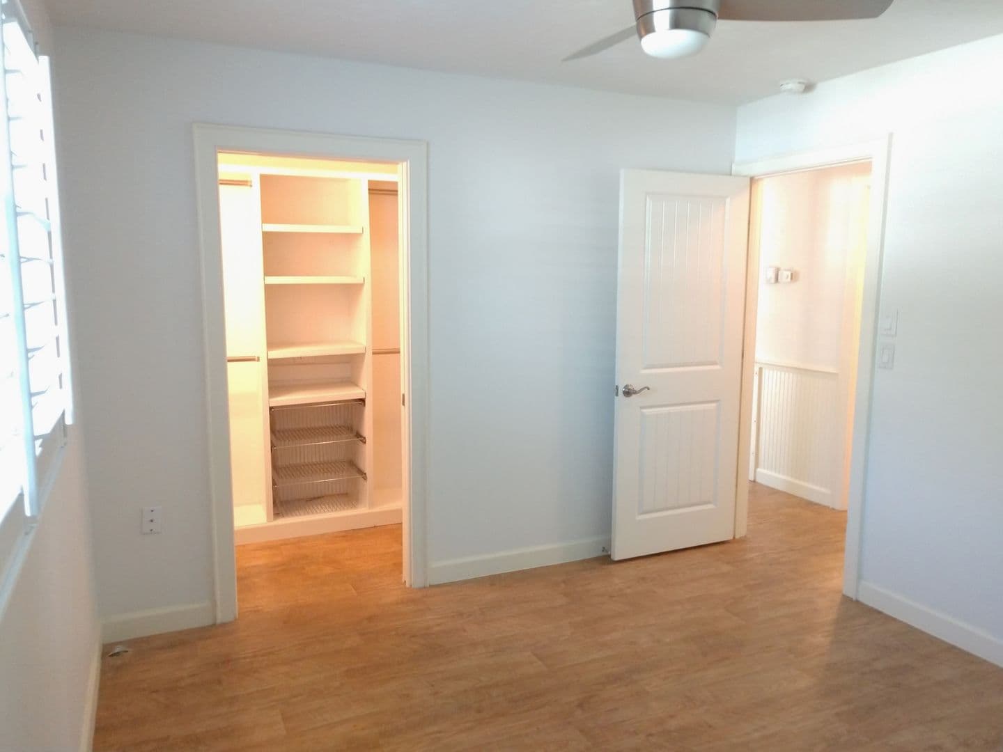 Venice Condo: 184 The Corso #184
