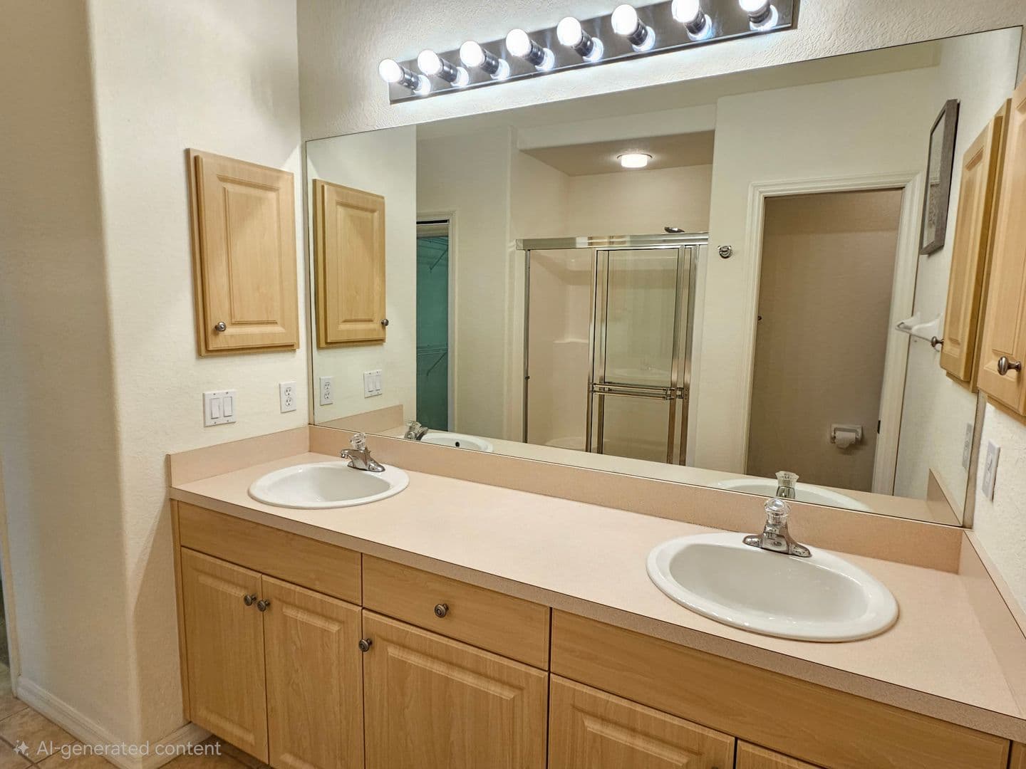 Venice Condo: 904 Casa Del Lago Way #904